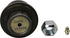 MOOG 11-23 Ram 2500 Front Upper Ball Joint