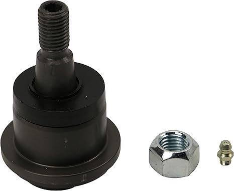 MOOG 11-23 Ram 2500 Front Upper Ball Joint