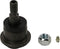 MOOG 11-23 Ram 2500 Front Upper Ball Joint