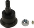 MOOG 11-23 Ram 2500 Front Upper Ball Joint