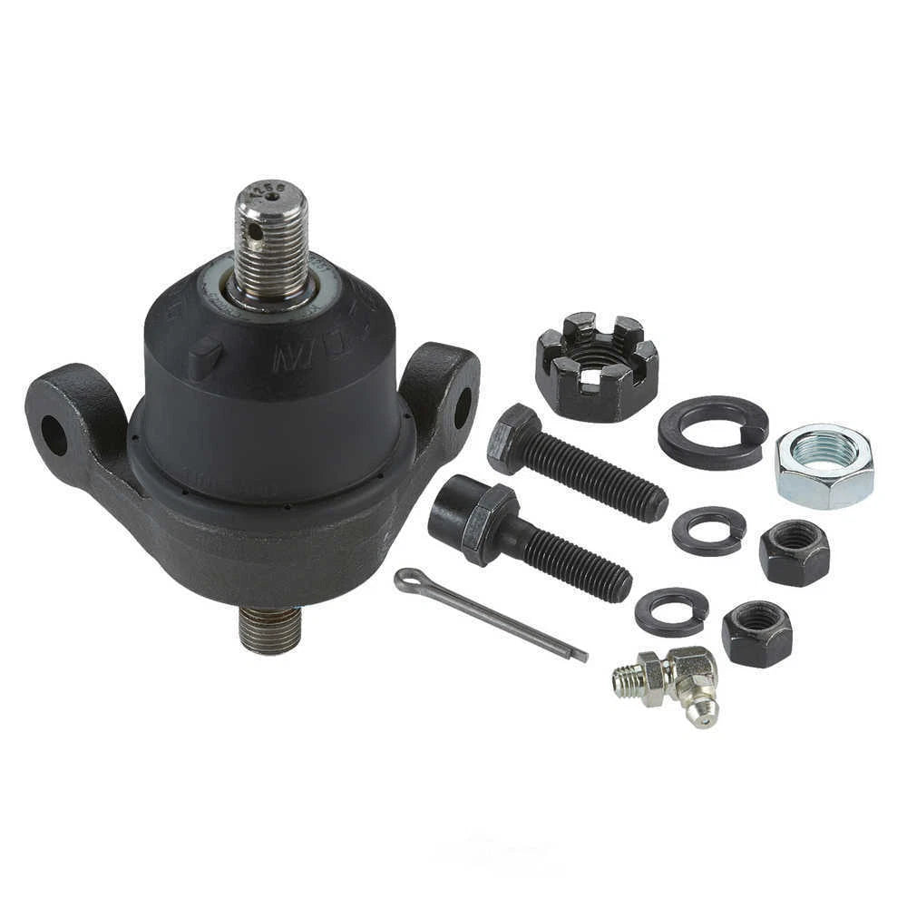 MOOG 58-70 Chevrolet Biscayne Front Lower Ball Joint