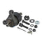 MOOG 58-70 Chevrolet Biscayne Front Lower Ball Joint