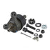MOOG 58-70 Chevrolet Biscayne Front Lower Ball Joint