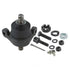 MOOG 58-70 Chevrolet Biscayne Front Lower Ball Joint