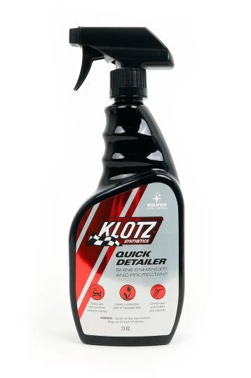 KLOKS-320.jpg