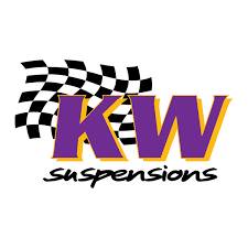 KW.png - Tuning4 Auto Parts