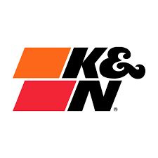 K_N_Engineering.png - Tuning4 Auto Parts