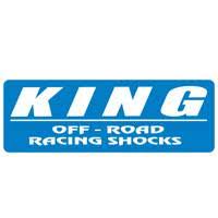 King_Shocks.jpg - Tuning4 Auto Parts