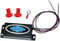 Badlands Load Equalizer