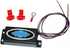 Badlands Load Equalizer