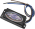 Badlands Load Equalizer III Plug-In
