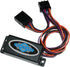 Badlands Load Equalizer III Plug-In