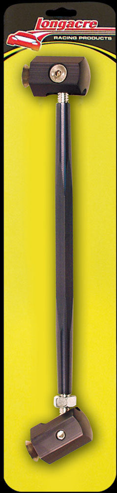 LON52-23706.jpg