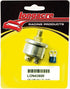 LON52-43600.jpg