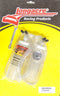 LON52-45200.jpg