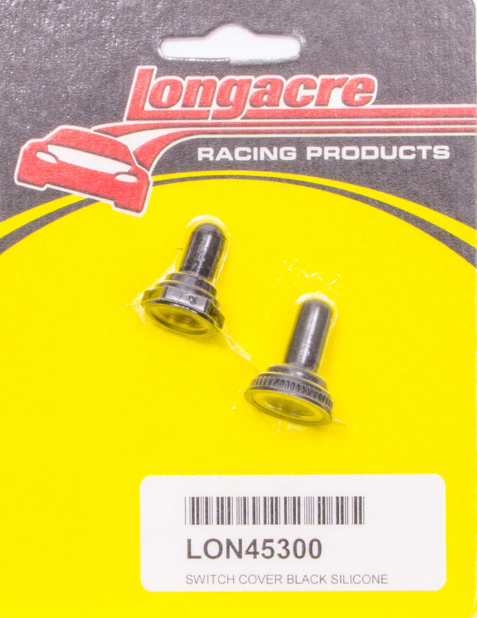 LON52-45300.jpg