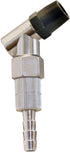 LON52-50496.jpg