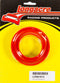 LON52-61015.jpg