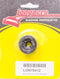 LON52-78412.jpg