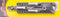 LON52-78430.jpg
