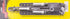 LON52-78430.jpg