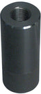 LON52-78438.jpg