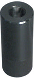 LON52-78438.jpg