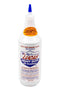 Heavy Duty Oil Stabilizer 1 Qt