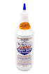 Heavy Duty Oil Stabilizer 1 Qt