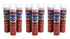 Red-N-Tacky Grease Case/30-14oz Tube