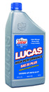 SAE 30w Motor Oil 1 Qt Petroleum
