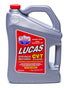 Synthetic CVT Trans Fluid 1 Gallon
