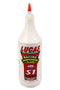 Synthetic S1 Suspension Oil 2.5 WT 1 Qt