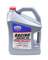 Synthetic Racing Oil 20w50 - 5 Quart Bottle