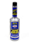 Super Coolant Radiator Additive 16oz