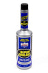 Super Coolant Radiator Additive 16oz