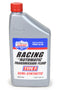 Type F Racing Transmison Fluid 1 Quart