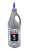 75w140 Gear Lube 1 Qt