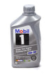 Mobil 1 5w30 Synthetic Oil 1 Qt