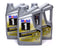 0w20 EP Oil Case 3x5 Qt Bottles Dexos