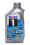 Mobil 1 5w40 Turbo Diesel Oil 1 Qt