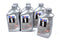 Mobil 1 15w50 FS Oil Case 6x1 Qt