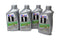 Mobil 1 0W20 AFE Oil Case 6x1 Qt Dexos