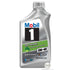 Mobil 1 0w40 ESP Oil 1 Quart