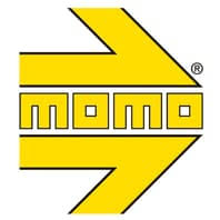 MOMO.jpg - Tuning4 Auto Parts