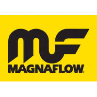 Magnaflow.jpg - Tuning4 Auto Parts