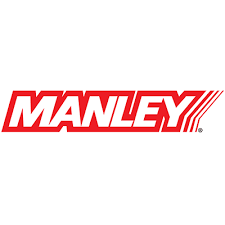 Manley_Performance.png - Tuning4 Auto Parts