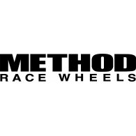 Method_Wheels.png - Tuning4 Auto Parts