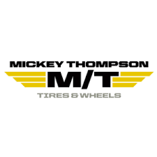 Mickey_Thompson.png - Tuning4 Auto Parts