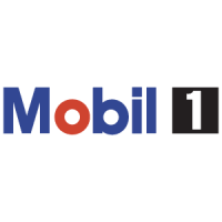 Mobil_1.png - Tuning4 Auto Parts
